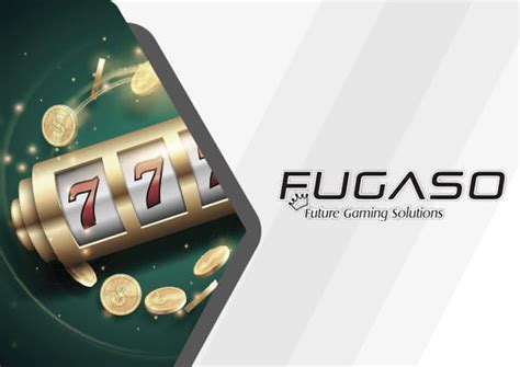 top fugaso online casinos  Some of our favorite real money online slots with high RTP